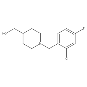 1241539-97-8 structure