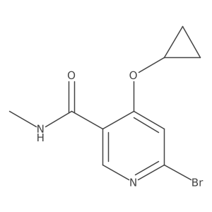 1243313-90-7 structure