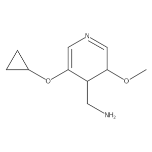 1243322-64-6 structure