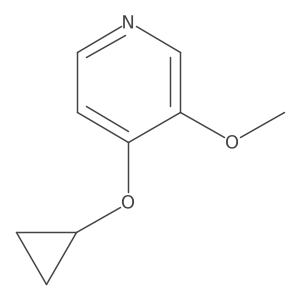 1243322-86-2 structure