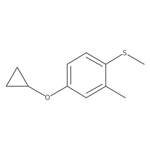 1243362-40-4 structure