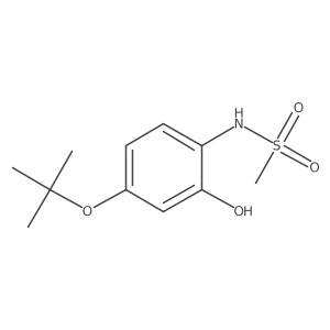 1243362-62-0 structure