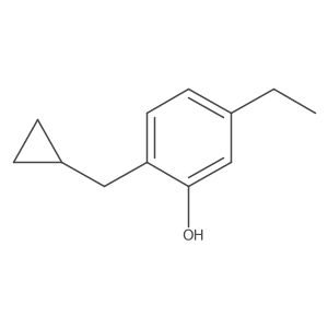 1243365-61-8 structure