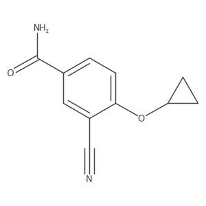 1243406-66-7 structure