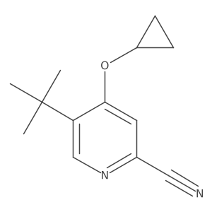 1243406-88-3 structure