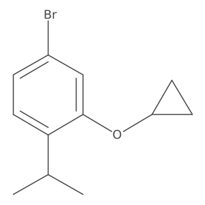1243446-64-1 structure