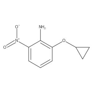 1243449-85-5 structure