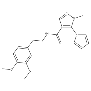1246041-79-1 structure