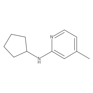 1247105-85-6结构式