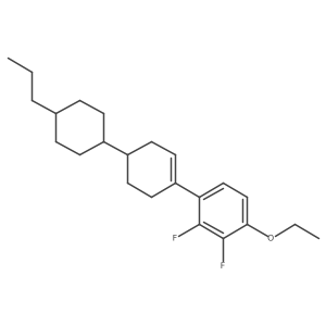 124728-62-7 structure