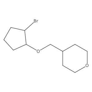 1248813-06-0结构式