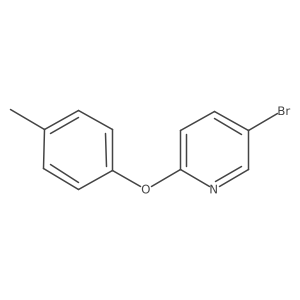 1248915-63-0 structure