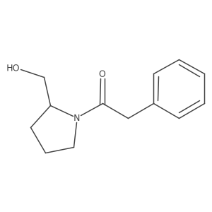 124932-17-8结构式
