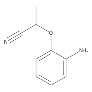 1249409-60-6 structure