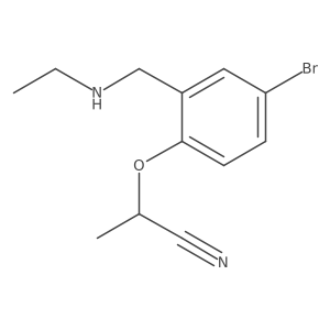 1249532-56-6 structure