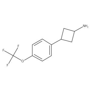 1251268-62-8 structure