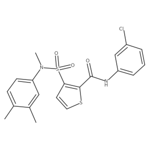 1251584-22-1结构式