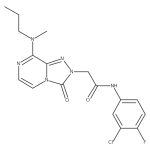 1251599-38-8 structure