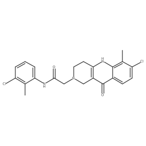 1251613-10-1 structure