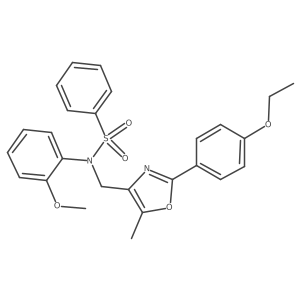 1251616-31-5 structure