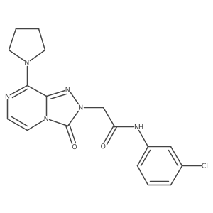 1251619-96-1 structure