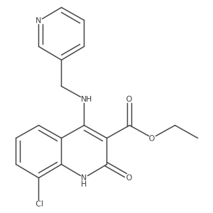 1251625-27-0 structure