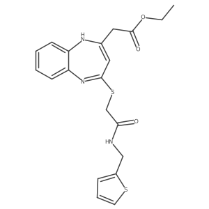 1251709-29-1 structure