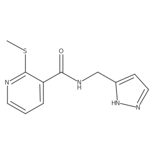 1252260-97-1 structure