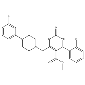 1252852-05-3结构式