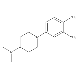 1253838-95-7 structure