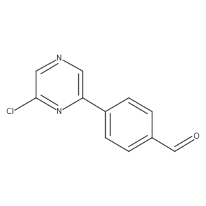 1255637-74-1结构式