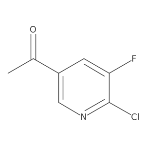 1256824-98-2 structure