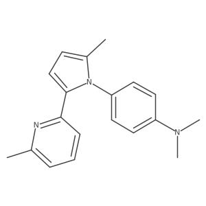 1260678-20-3 structure