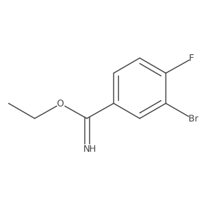 1260860-76-1结构式