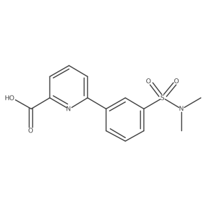 1261892-51-6 structure