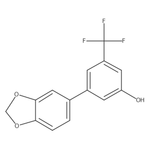 1261949-24-9结构式
