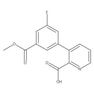 1261973-10-7 structure