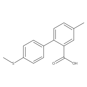 1261976-75-3 structure