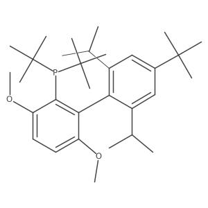 1262046-13-8结构式