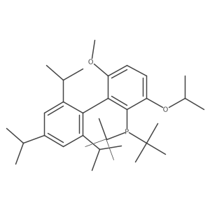 1262046-35-4 structure