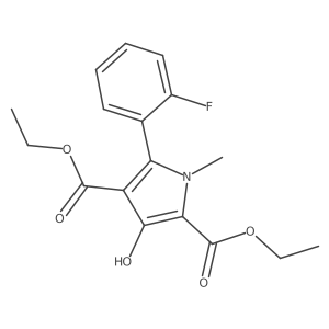 1263215-30-0 structure