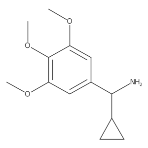 1270493-48-5 structure