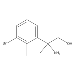 1270553-60-0结构式