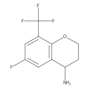 1272754-26-3 structure