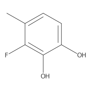 127685-77-2 structure