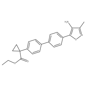 1280205-94-8 structure