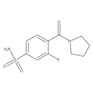 1283005-68-4 structure