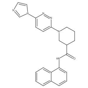 1286699-45-3 structure