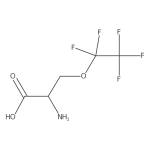 1286761-96-3结构式