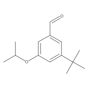 1289090-75-0 structure